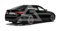 2023 BMW 430