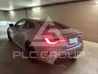 2023 BMW 430
