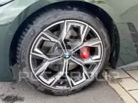 2023 BMW 430