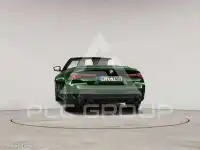 2023 BMW 430