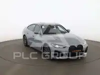 2023 BMW 430