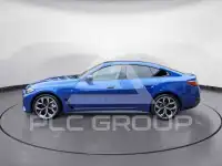 2023 BMW 430