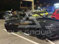 2023 BMW 430