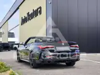 2023 BMW 430