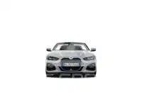 2023 BMW 430