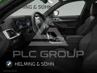 2023 BMW 430