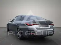 2023 BMW 430