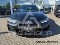 2023 BMW 430