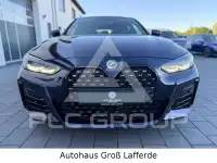 2023 BMW 430