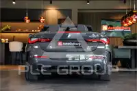 2023 BMW 430