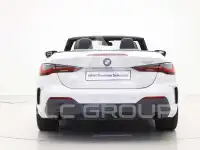 2023 BMW 430