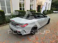 2023 BMW 430