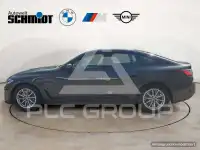 2023 BMW 430