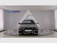2023 BMW 430
