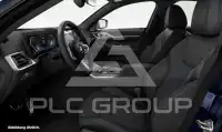 2023 BMW 430