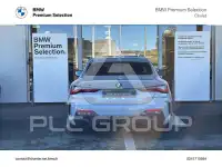 2023 BMW 430