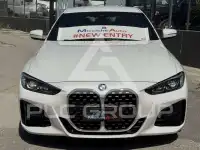 2023 BMW 430
