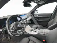 2023 BMW 430