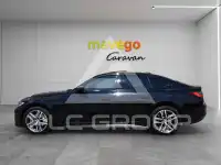 2023 BMW 430