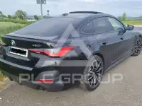 2023 BMW 430