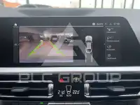 2023 BMW 430