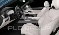 2023 BMW 430