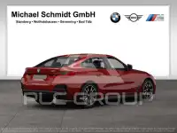 2023 BMW 430
