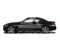 2023 BMW 430