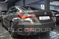 2023 BMW 430