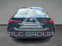 2023 BMW 430