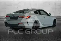 2023 BMW 430