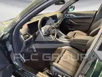 2023 BMW 430