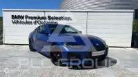 2023 BMW 430
