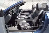 2023 BMW 430