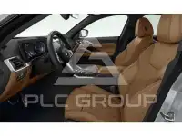 2023 BMW 430