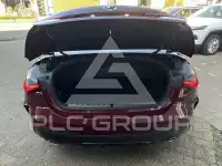 2023 BMW 430