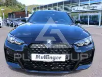 2023 BMW 430