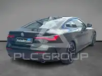 2023 BMW 430