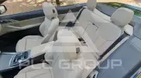 2023 BMW 430