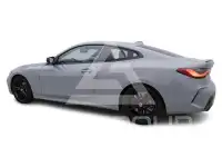 2023 BMW 430