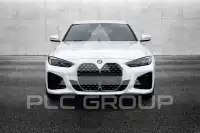 2023 BMW 430