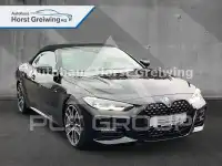 2023 BMW 430