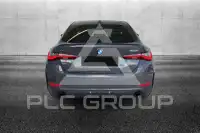 2023 BMW 430