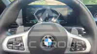 2023 BMW 430