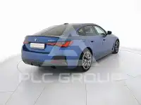 2023 BMW 430