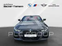 2023 BMW 430
