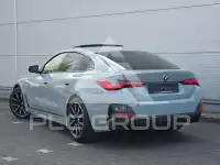 2023 BMW 430