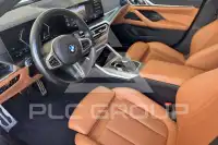 2023 BMW 430