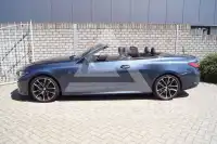 2023 BMW 430