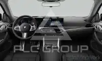 2023 BMW 430